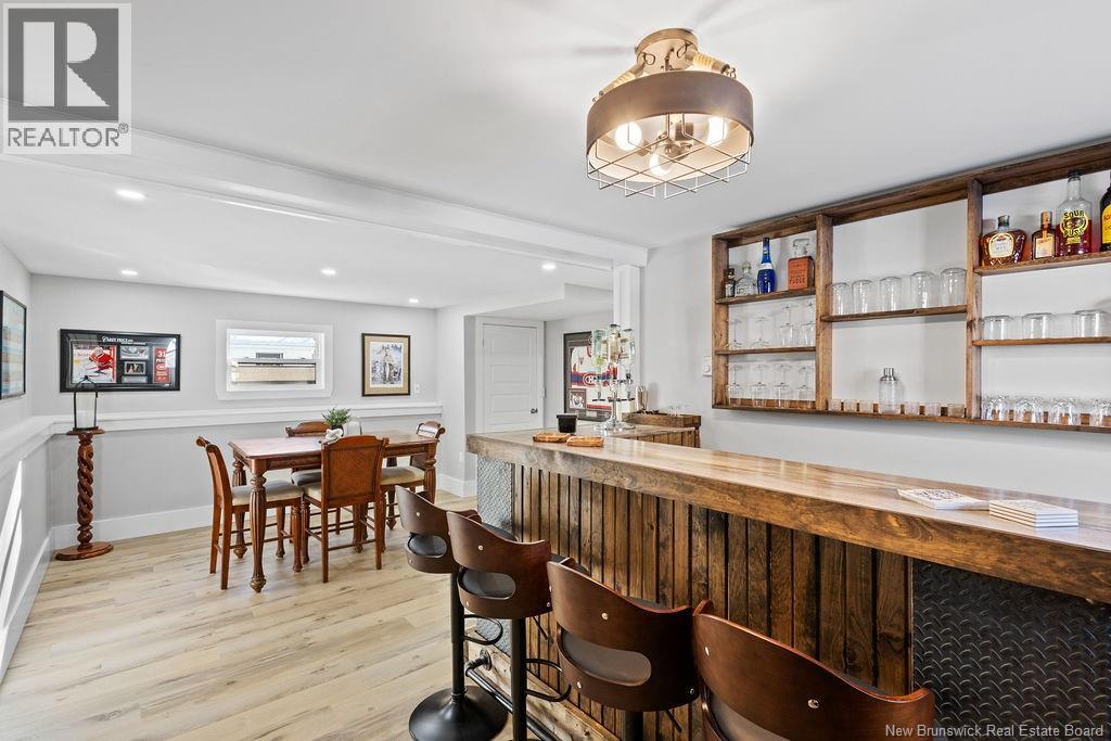 224 Geralyn Drive, Miramichi, New Brunswick  E1N 3T9 - Photo 35 - NB132237