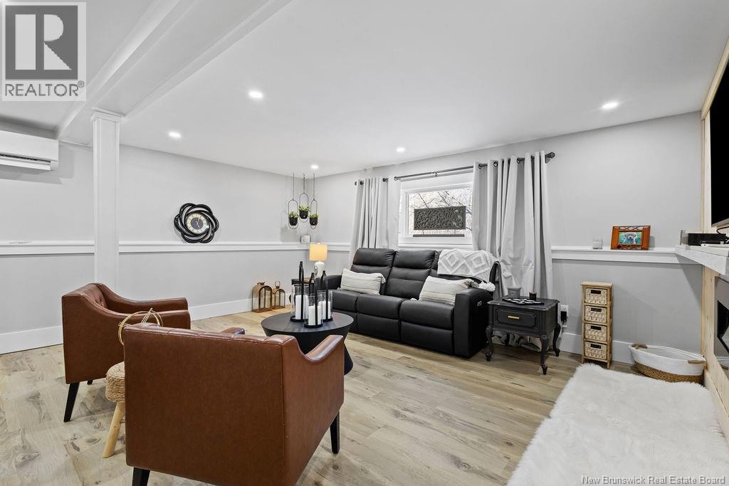 224 Geralyn Drive, Miramichi, New Brunswick  E1N 3T9 - Photo 30 - NB132237