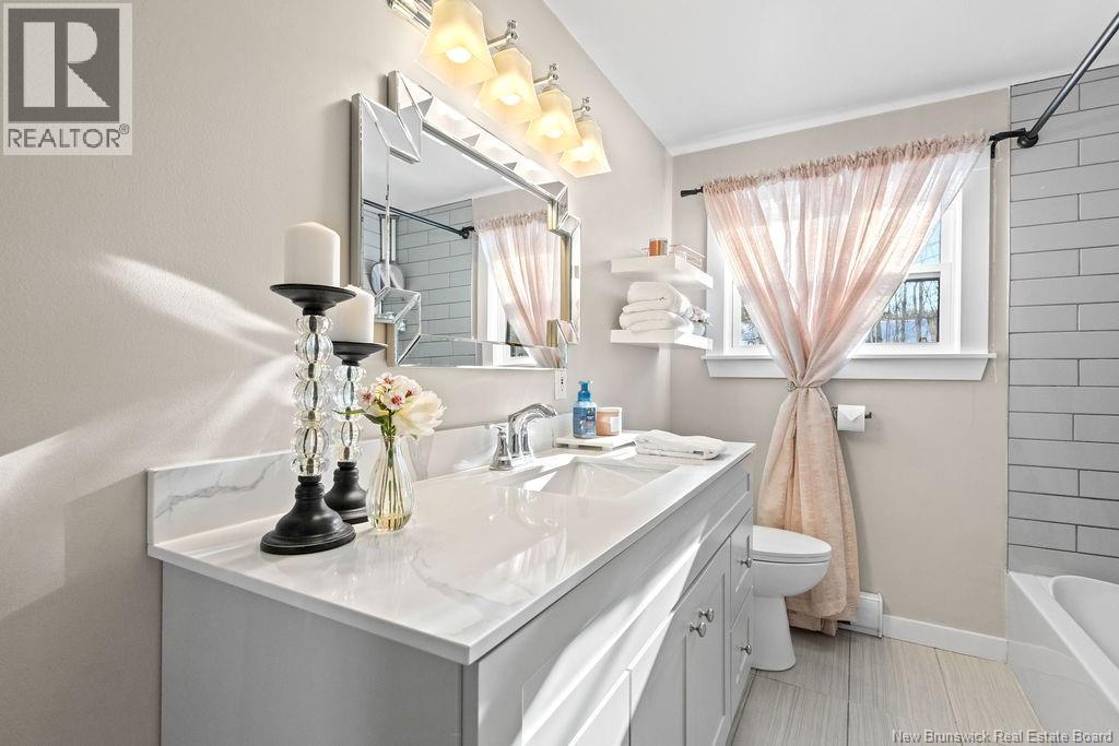 224 Geralyn Drive, Miramichi, New Brunswick  E1N 3T9 - Photo 29 - NB132237