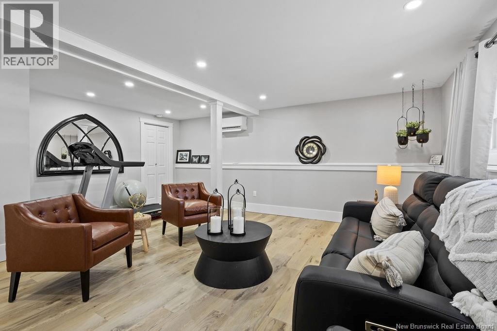 224 Geralyn Drive, Miramichi, New Brunswick  E1N 3T9 - Photo 32 - NB132237