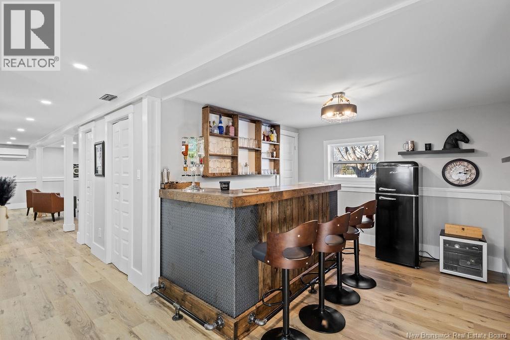 224 Geralyn Drive, Miramichi, New Brunswick  E1N 3T9 - Photo 36 - NB132237