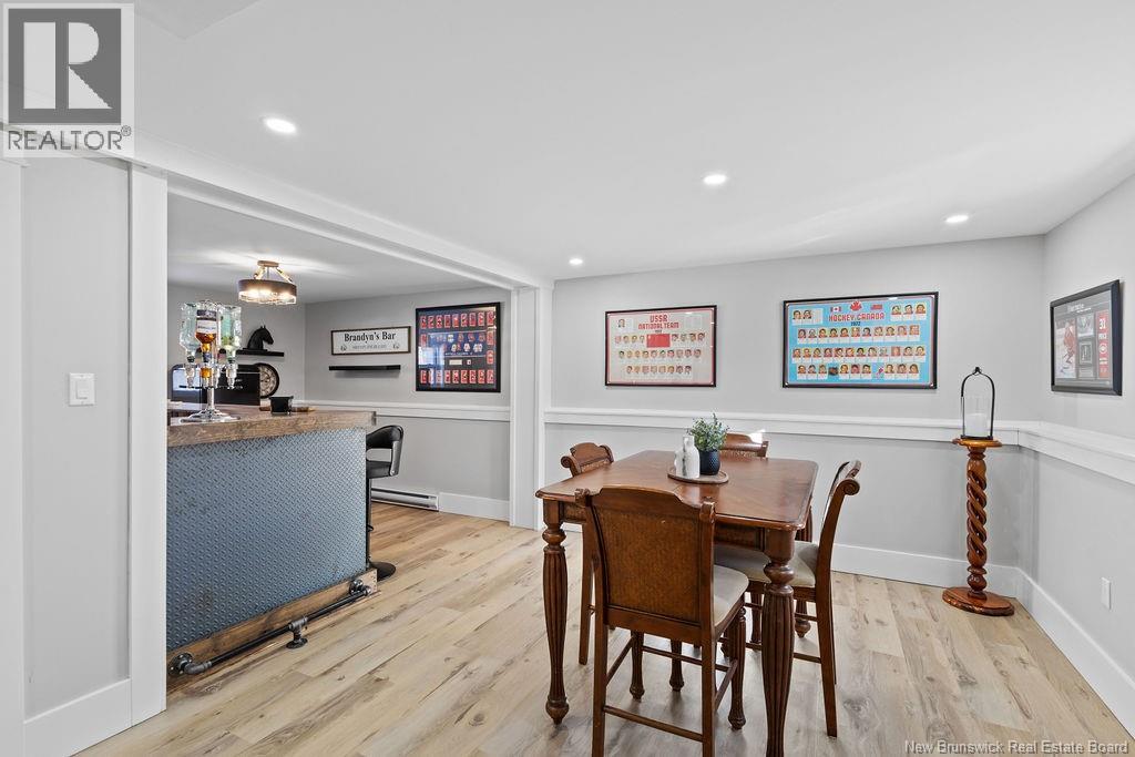 224 Geralyn Drive, Miramichi, New Brunswick  E1N 3T9 - Photo 38 - NB132237