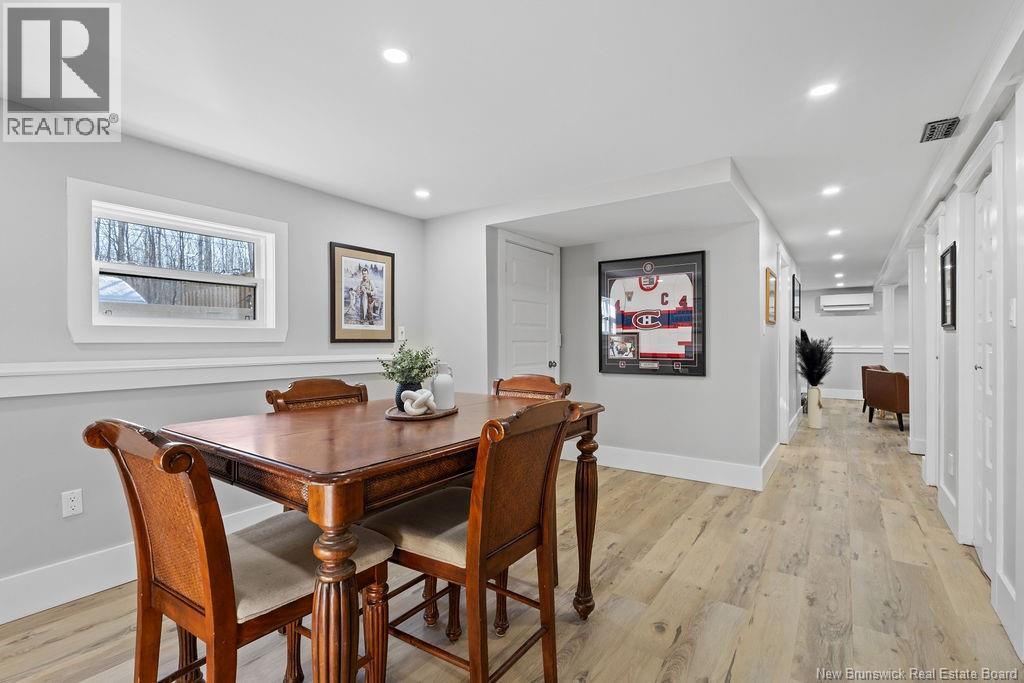224 Geralyn Drive, Miramichi, New Brunswick  E1N 3T9 - Photo 37 - NB132237