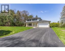 40 WILLIAM STREET, New Tecumseth, Ontario