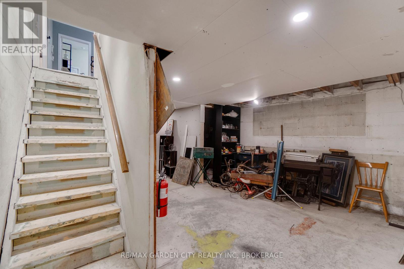 2147 King Street E, Hamilton, Ontario  L8K 1W5 - Photo 19 - X12860798