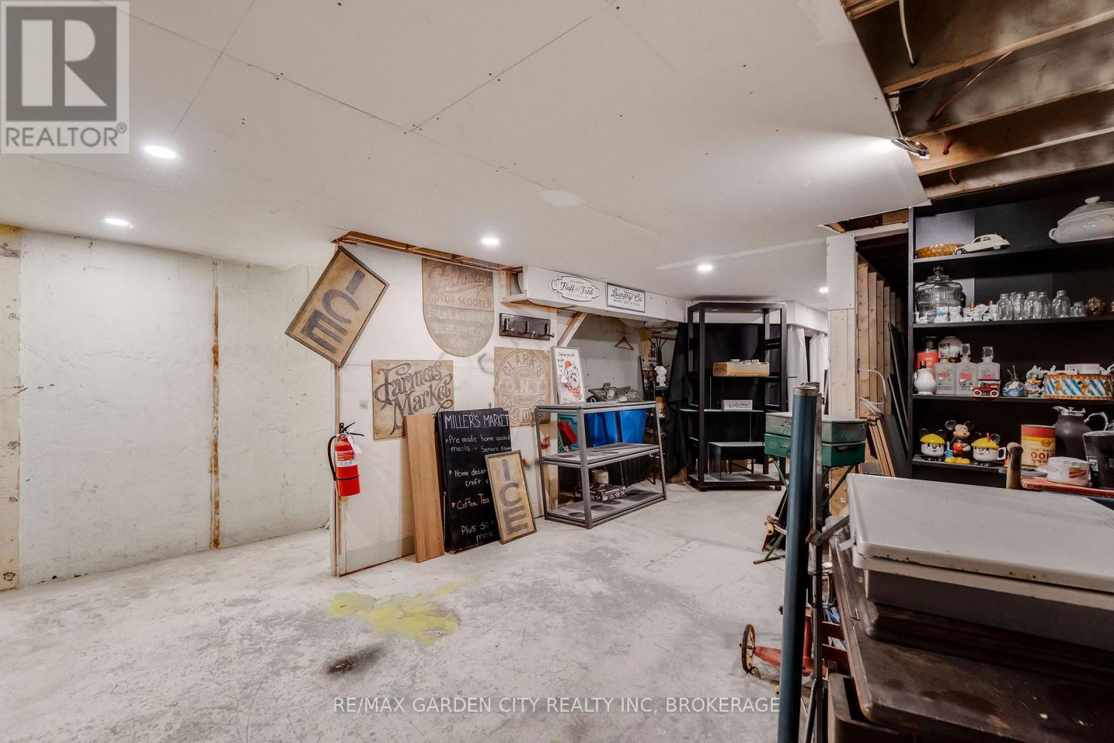 2147 King Street E, Hamilton, Ontario  L8K 1W5 - Photo 20 - X12860798