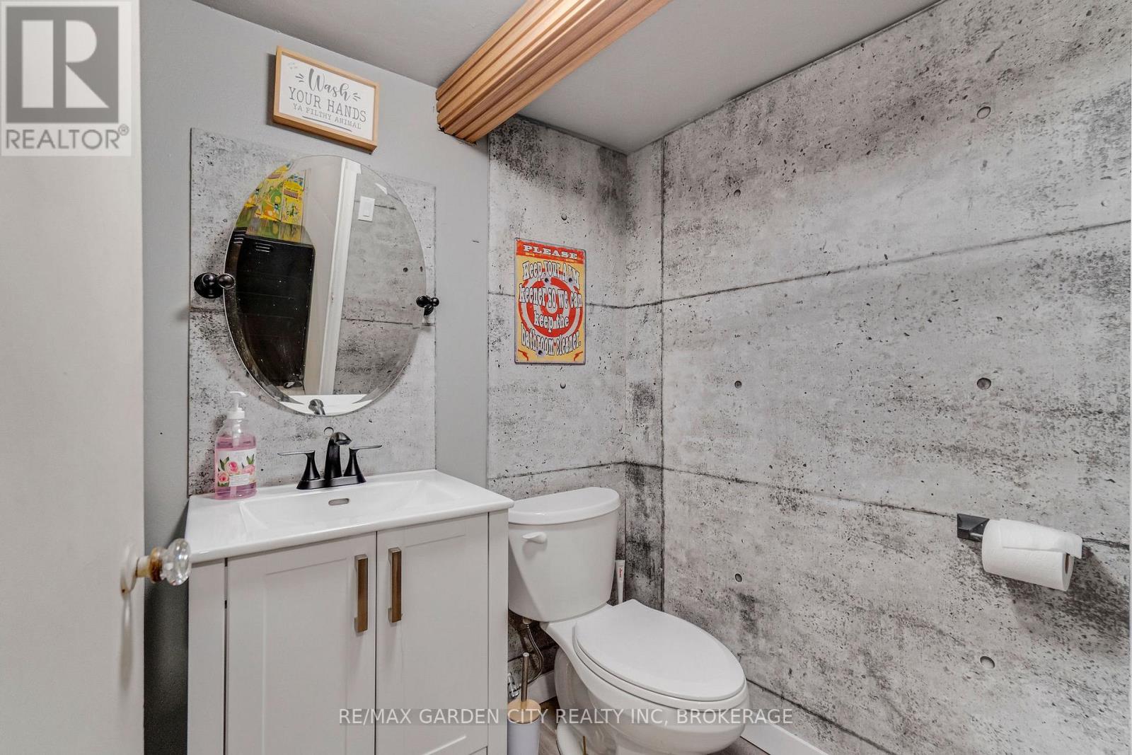 2147 King Street E, Hamilton, Ontario  L8K 1W5 - Photo 21 - X12860798