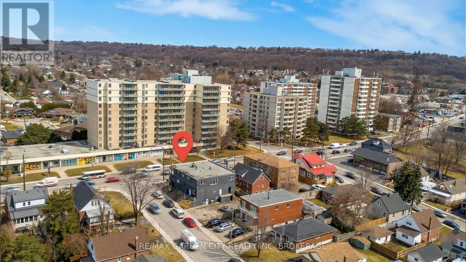 2147 King Street E, Hamilton, Ontario  L8K 1W5 - Photo 22 - X12860798