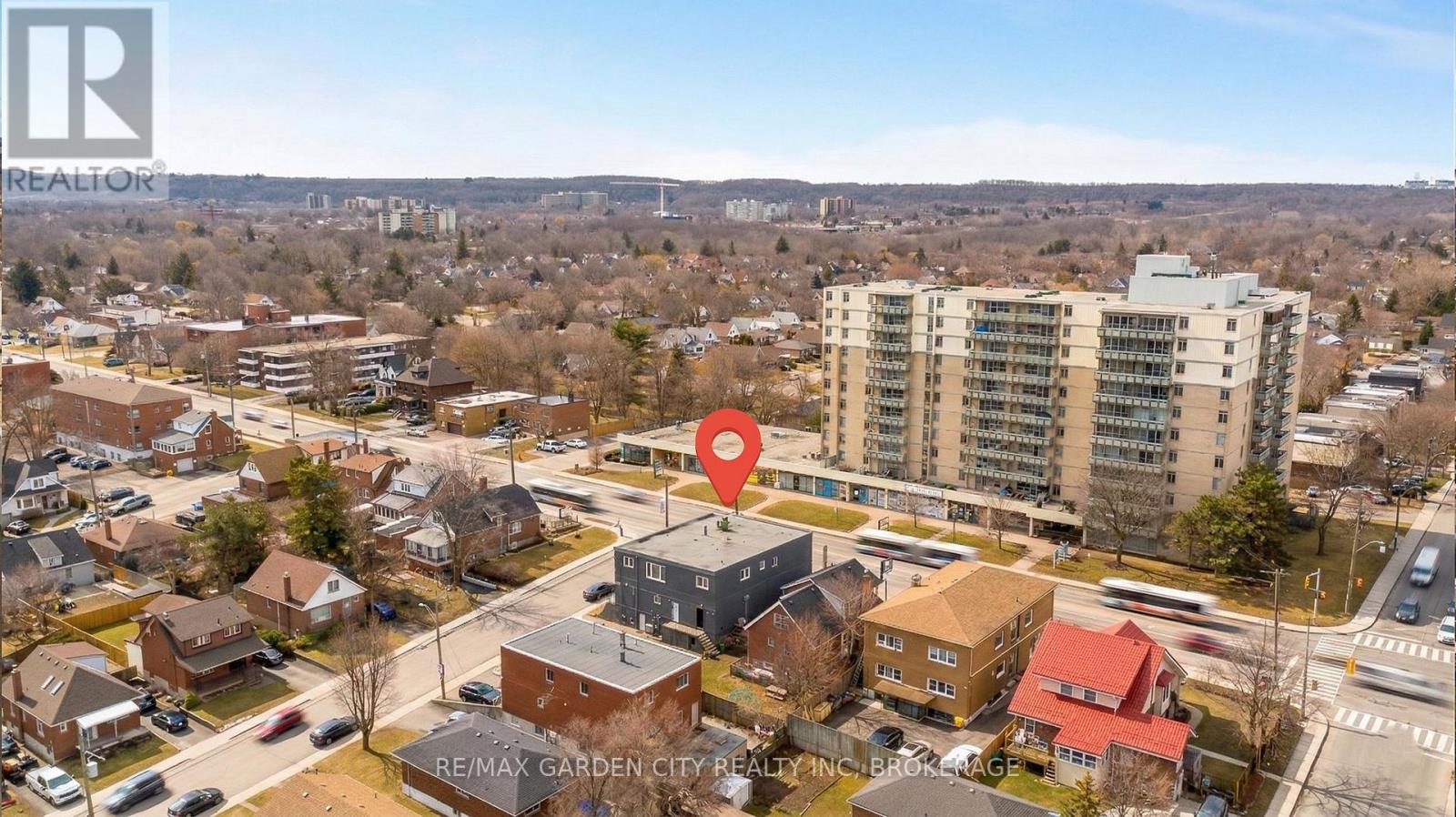 2147 King Street E, Hamilton, Ontario  L8K 1W5 - Photo 23 - X12860798