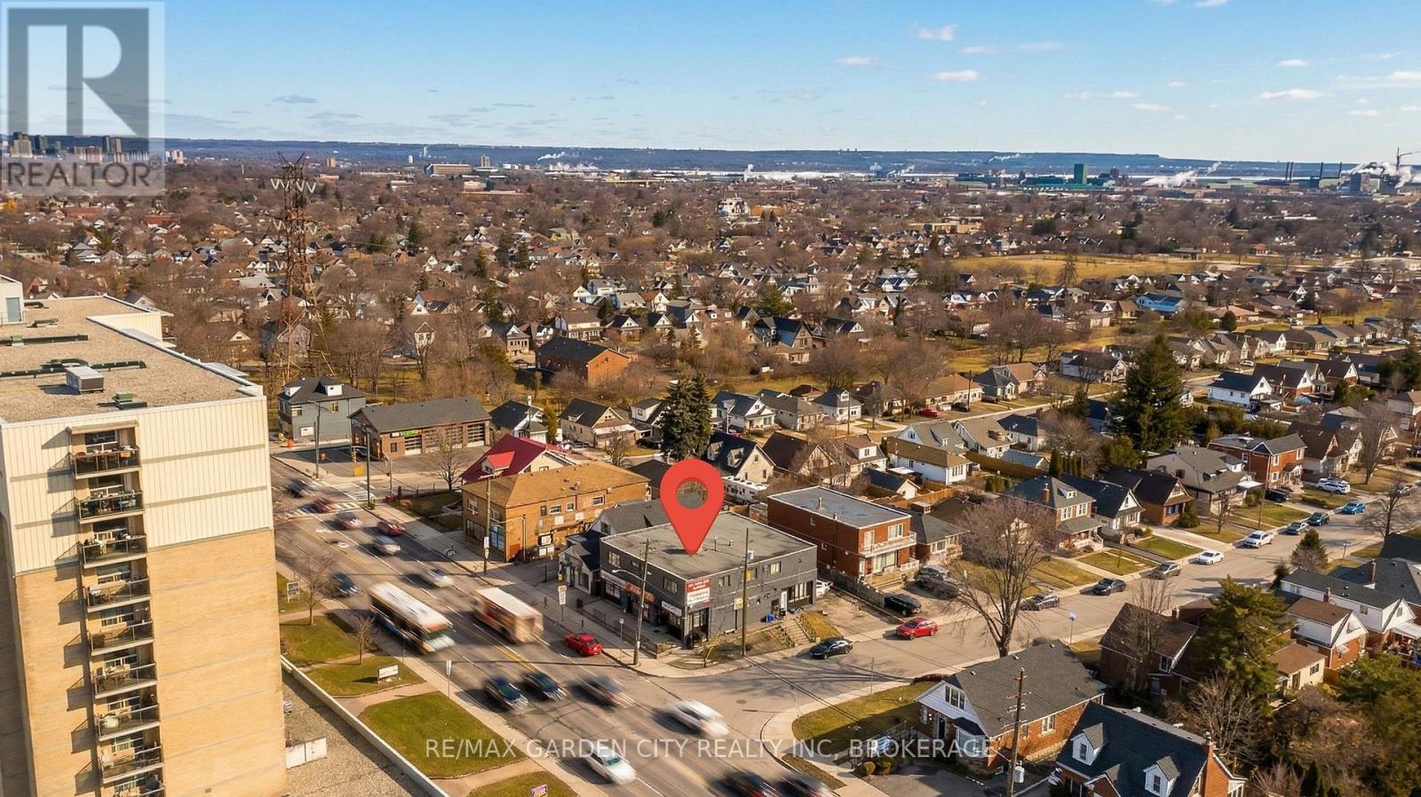 2147 King Street E, Hamilton, Ontario  L8K 1W5 - Photo 24 - X12860798