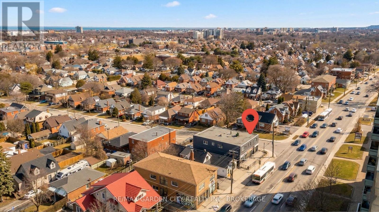 2147 King Street E, Hamilton, Ontario  L8K 1W5 - Photo 25 - X12860798