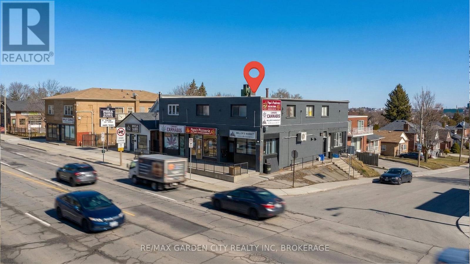 2147 King Street E, Hamilton, Ontario  L8K 1W5 - Photo 27 - X12860798