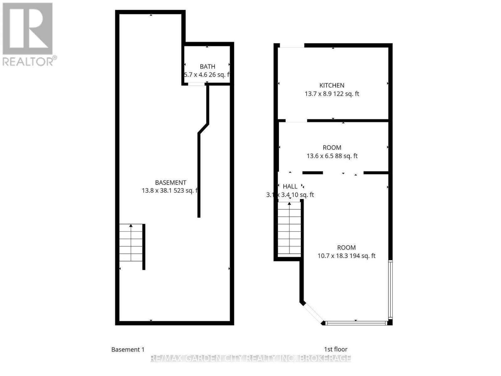 2147 King Street E, Hamilton, Ontario  L8K 1W5 - Photo 28 - X12860798