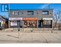 2147 KING STREET E, Hamilton, Ontario