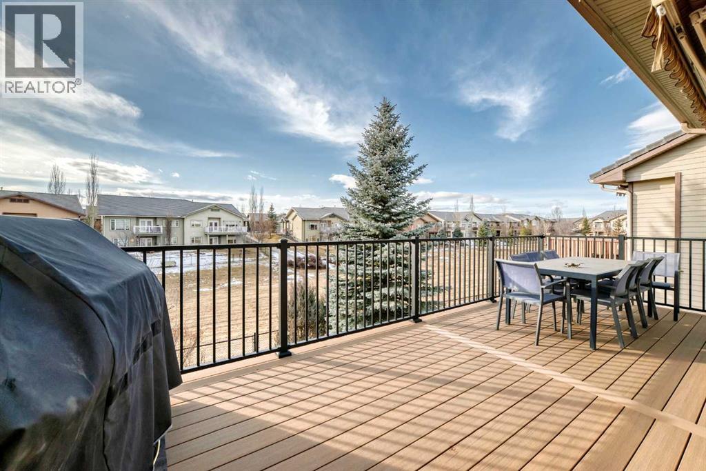 41 Bridle Estates Manor Sw, Calgary, Alberta  T2Y 5A7 - Photo 14 - A2286004