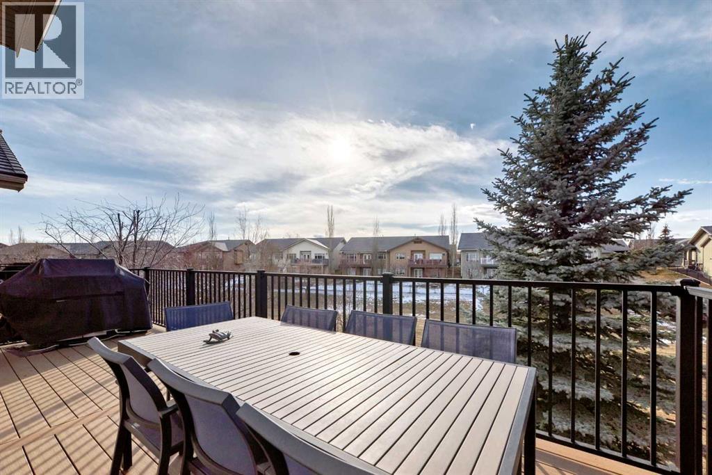 41 Bridle Estates Manor Sw, Calgary, Alberta  T2Y 5A7 - Photo 15 - A2286004