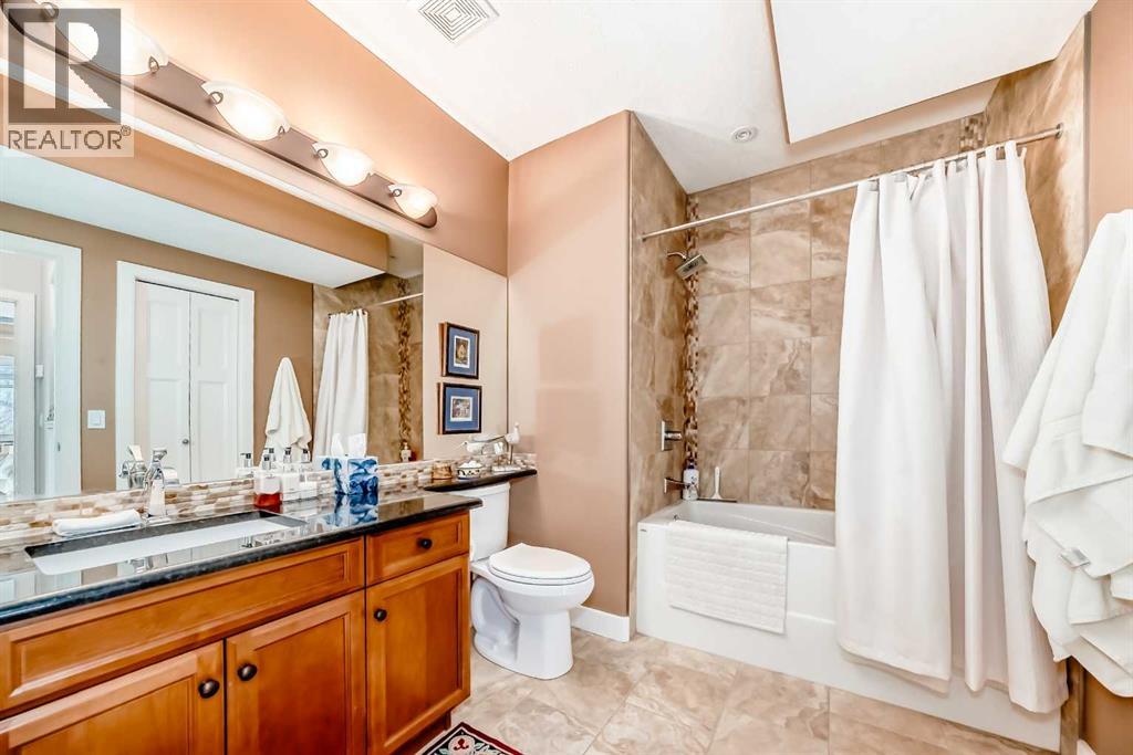 41 Bridle Estates Manor Sw, Calgary, Alberta  T2Y 5A7 - Photo 25 - A2286004