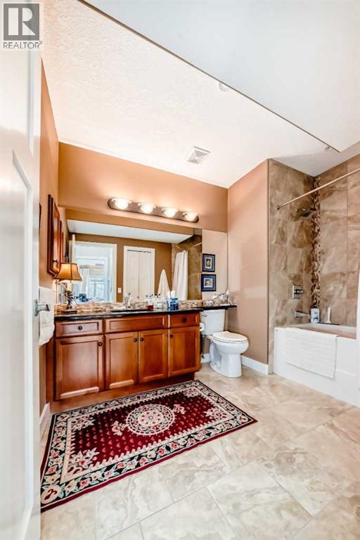 41 Bridle Estates Manor Sw, Calgary, Alberta  T2Y 5A7 - Photo 23 - A2286004