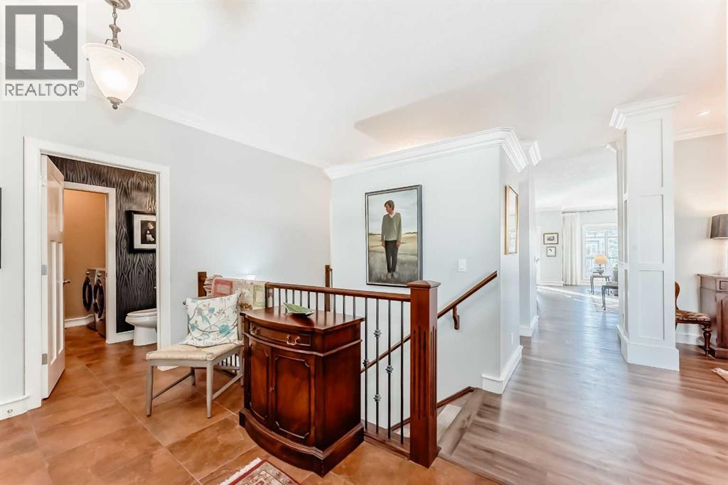 41 Bridle Estates Manor Sw, Calgary, Alberta  T2Y 5A7 - Photo 28 - A2286004