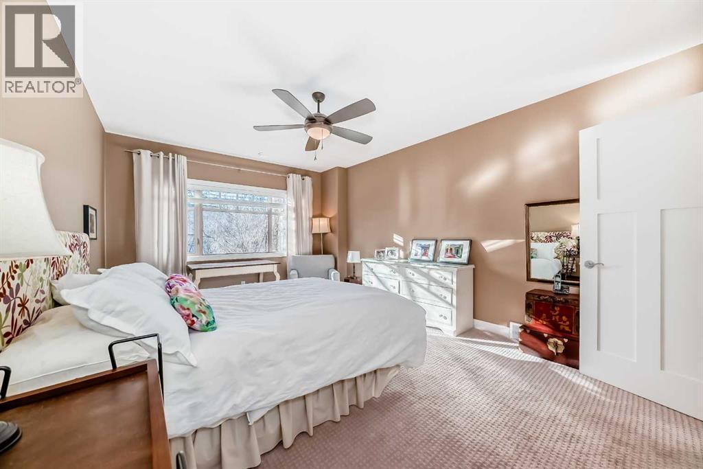 41 Bridle Estates Manor Sw, Calgary, Alberta  T2Y 5A7 - Photo 22 - A2286004