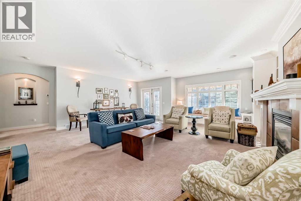 41 Bridle Estates Manor Sw, Calgary, Alberta  T2Y 5A7 - Photo 31 - A2286004