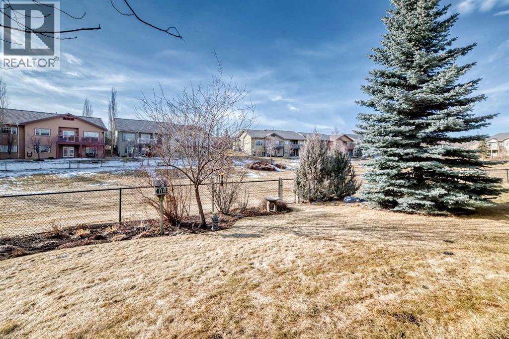 41 Bridle Estates Manor Sw, Calgary, Alberta  T2Y 5A7 - Photo 38 - A2286004