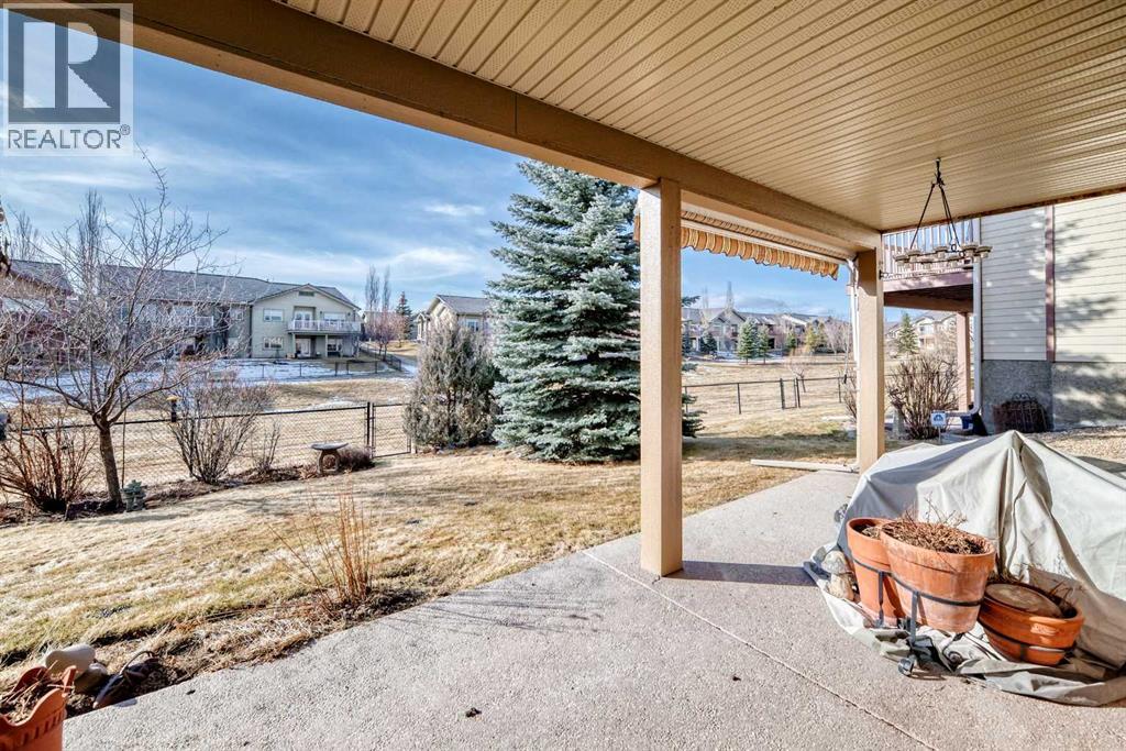 41 Bridle Estates Manor Sw, Calgary, Alberta  T2Y 5A7 - Photo 32 - A2286004