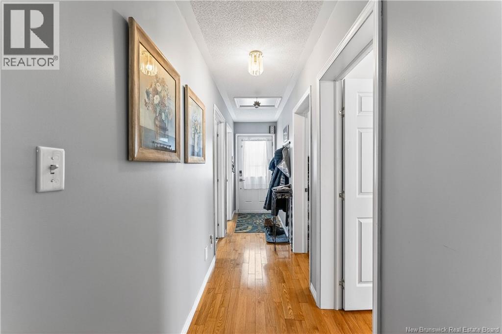 3893 Route 127, Bayside, New Brunswick  E5B 2T3 - Photo 12 - NB134015