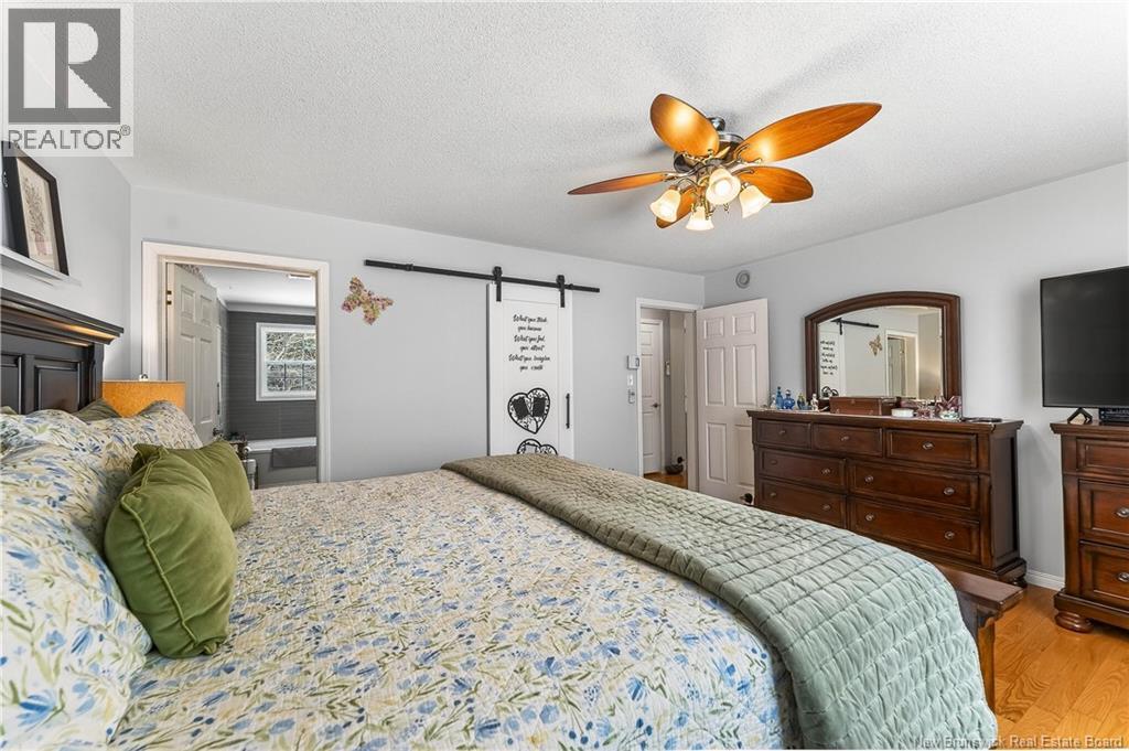 3893 Route 127, Bayside, New Brunswick  E5B 2T3 - Photo 8 - NB134015