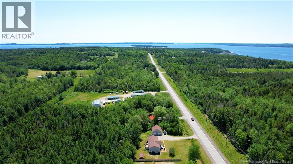 3893 Route 127, Bayside, New Brunswick  E5B 2T3 - Photo 28 - NB134015