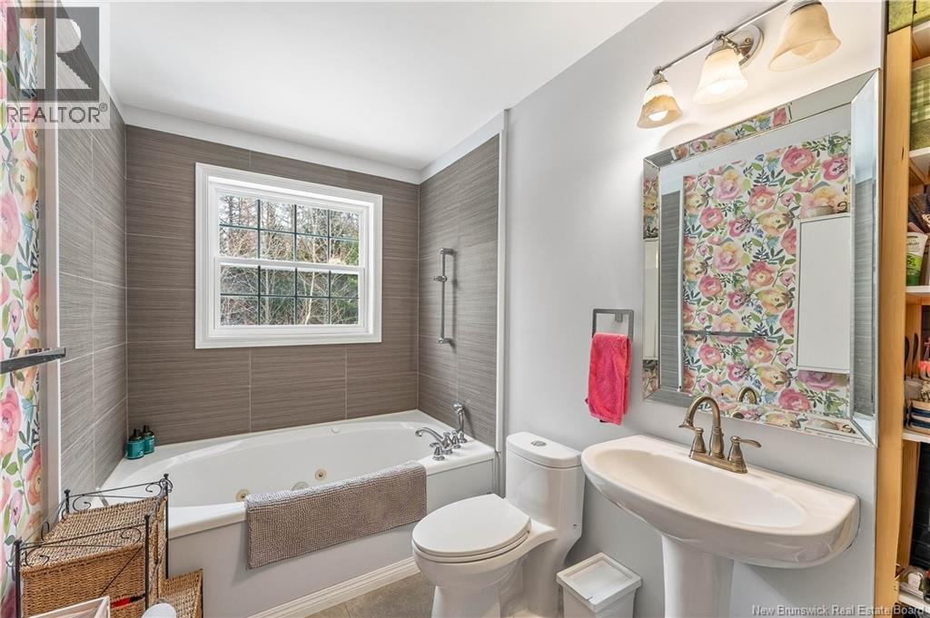 3893 Route 127, Bayside, New Brunswick  E5B 2T3 - Photo 9 - NB134015