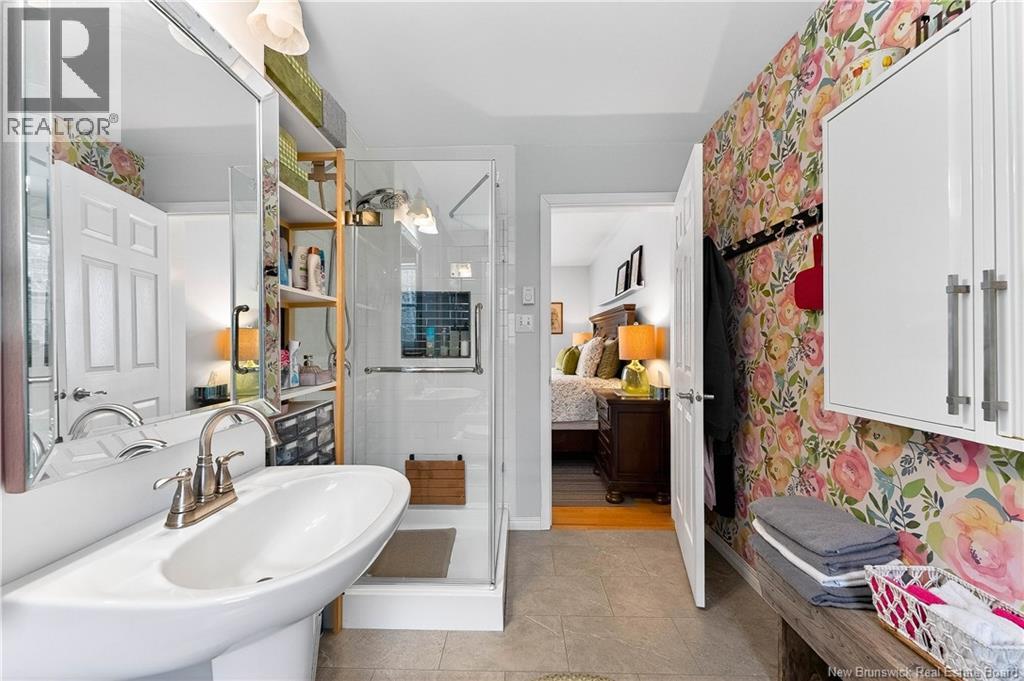 3893 Route 127, Bayside, New Brunswick  E5B 2T3 - Photo 10 - NB134015