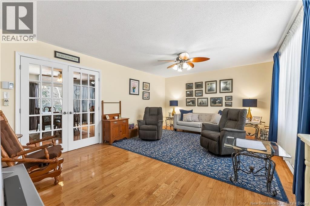 3893 Route 127, Bayside, New Brunswick  E5B 2T3 - Photo 19 - NB134015