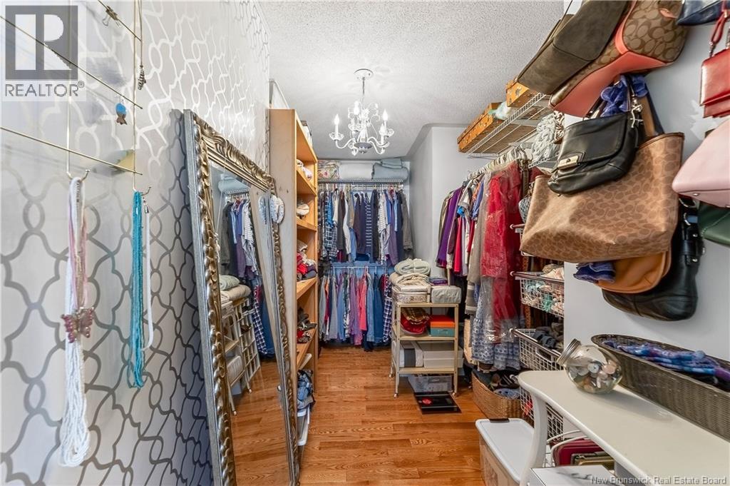 3893 Route 127, Bayside, New Brunswick  E5B 2T3 - Photo 11 - NB134015