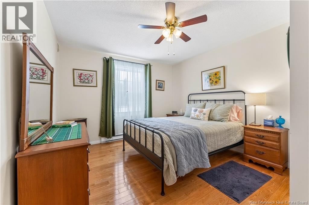 3893 Route 127, Bayside, New Brunswick  E5B 2T3 - Photo 16 - NB134015