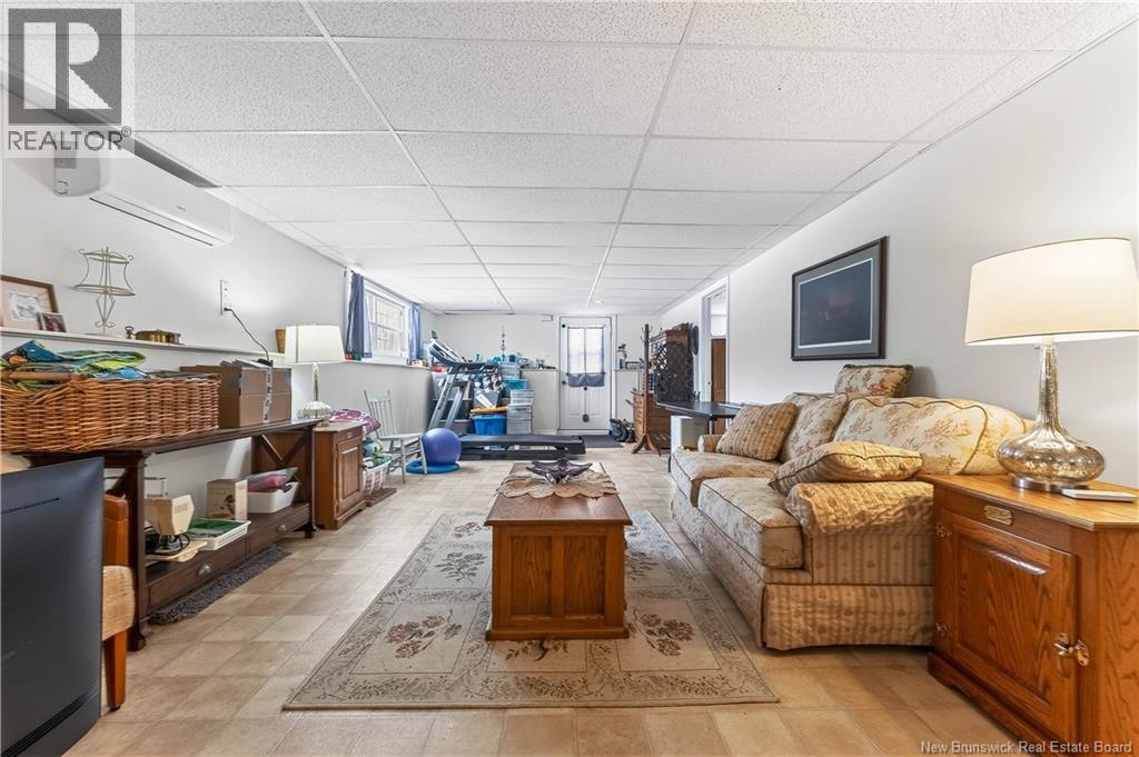 3893 Route 127, Bayside, New Brunswick  E5B 2T3 - Photo 24 - NB134015