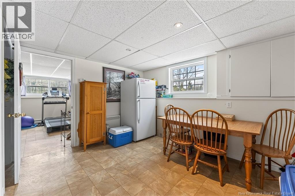 3893 Route 127, Bayside, New Brunswick  E5B 2T3 - Photo 26 - NB134015