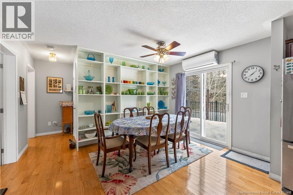 3893 Route 127, Bayside, New Brunswick  E5B 2T3 - Photo 4 - NB134015