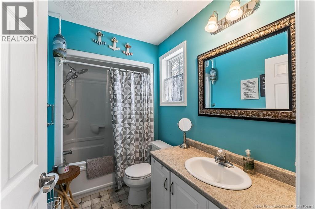 3893 Route 127, Bayside, New Brunswick  E5B 2T3 - Photo 15 - NB134015