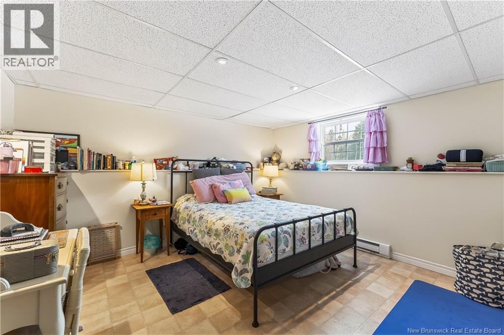 3893 Route 127, Bayside, New Brunswick  E5B 2T3 - Photo 21 - NB134015