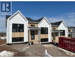 26 Adéo-Rose Street, memramcook, New Brunswick