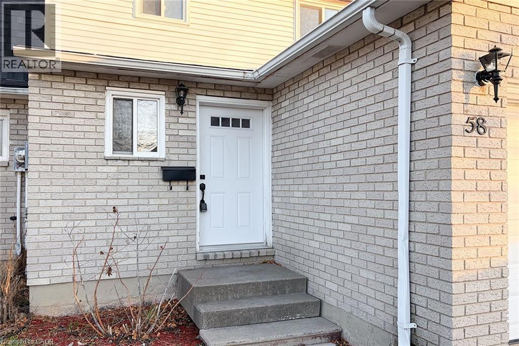 58 Romy Crescent, Thorold, Ontario  L2V 4T6 - Photo 2 - 40794961