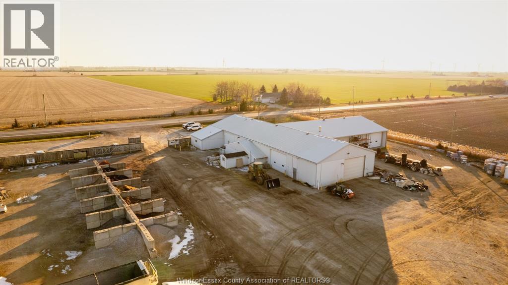 9400 County Rd 42, Lakeshore, Ontario  N0R 1N0 - Photo 17 - 26004845