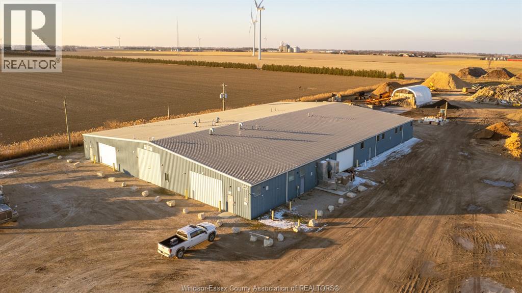 9400 County Rd 42, Lakeshore, Ontario  N0R 1N0 - Photo 18 - 26004845