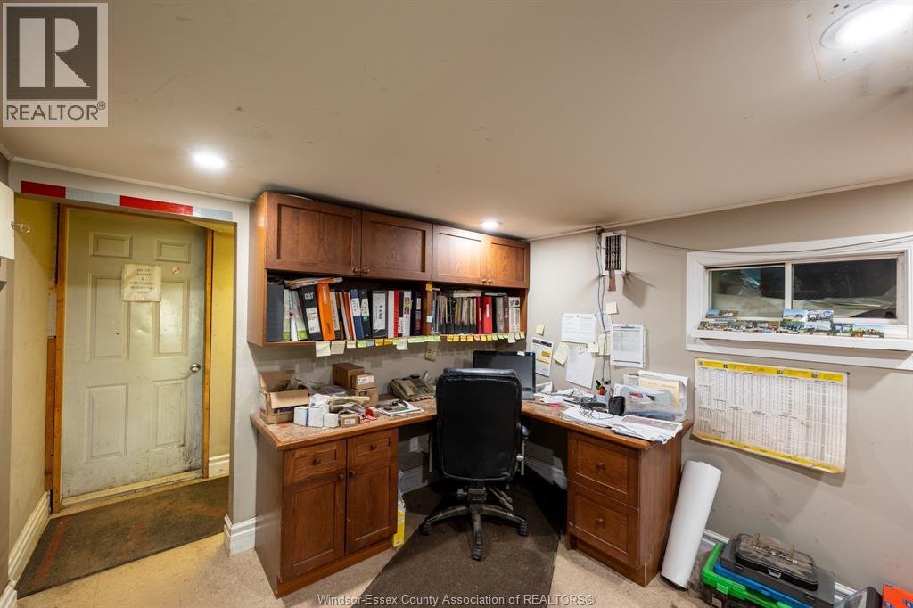 9400 County Rd 42, Lakeshore, Ontario  N0R 1N0 - Photo 4 - 26004845