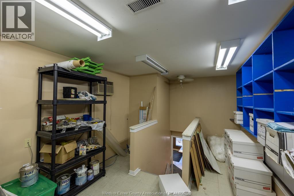 9400 County Rd 42, Lakeshore, Ontario  N0R 1N0 - Photo 5 - 26004845