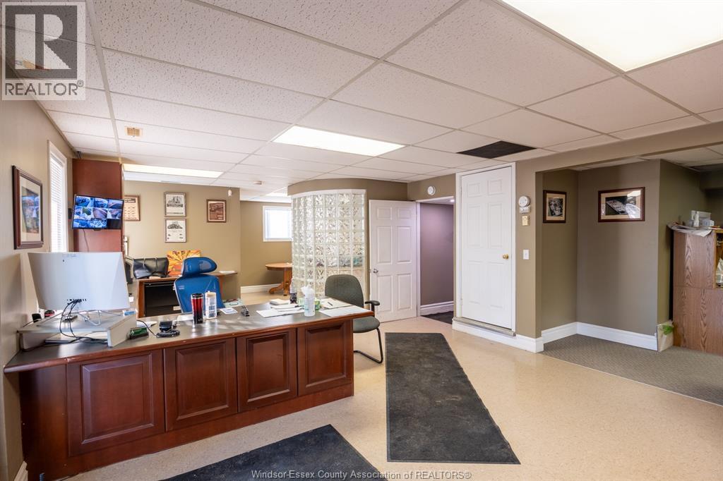 9400 County Rd 42, Lakeshore, Ontario  N0R 1N0 - Photo 10 - 26004845