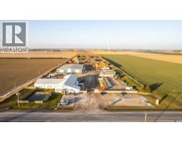 9400 County Rd 42, Lakeshore, Ontario