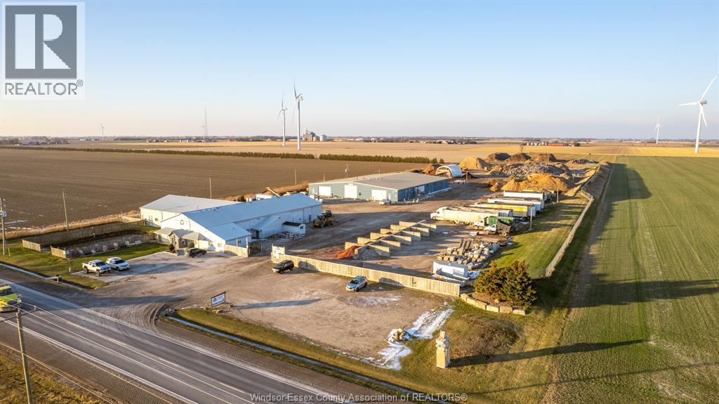 9400 County Rd 42, Lakeshore, Ontario  N0R 1N0 - Photo 13 - 26004845