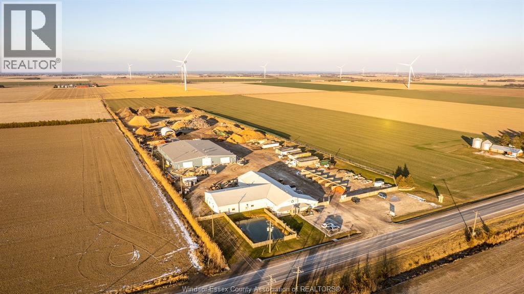 9400 County Rd 42, Lakeshore, Ontario  N0R 1N0 - Photo 14 - 26004845